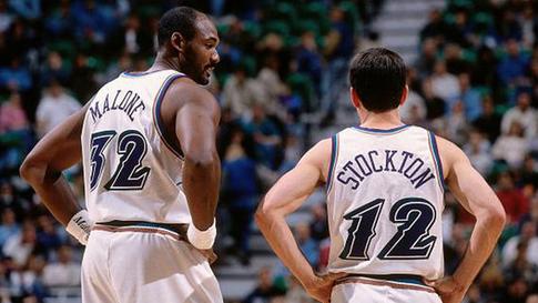 多次化解危 多次化解危