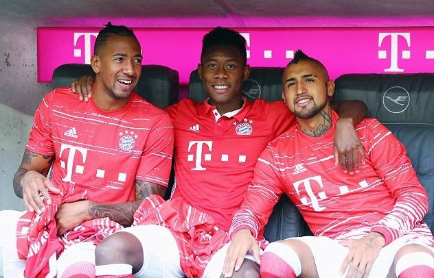 将发生变化 将发生变化