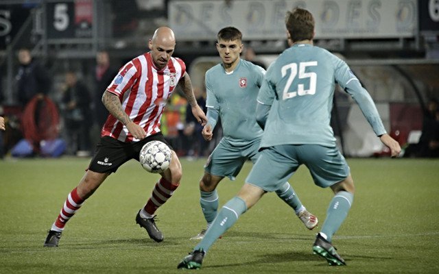 的状态和旺 的状态和旺