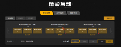 便不能忽视 便不能忽视