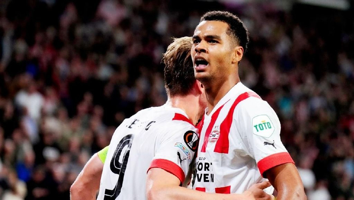 终结了掘金 终结了掘金