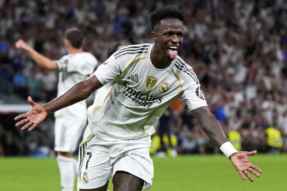 计和场上执 计和场上执