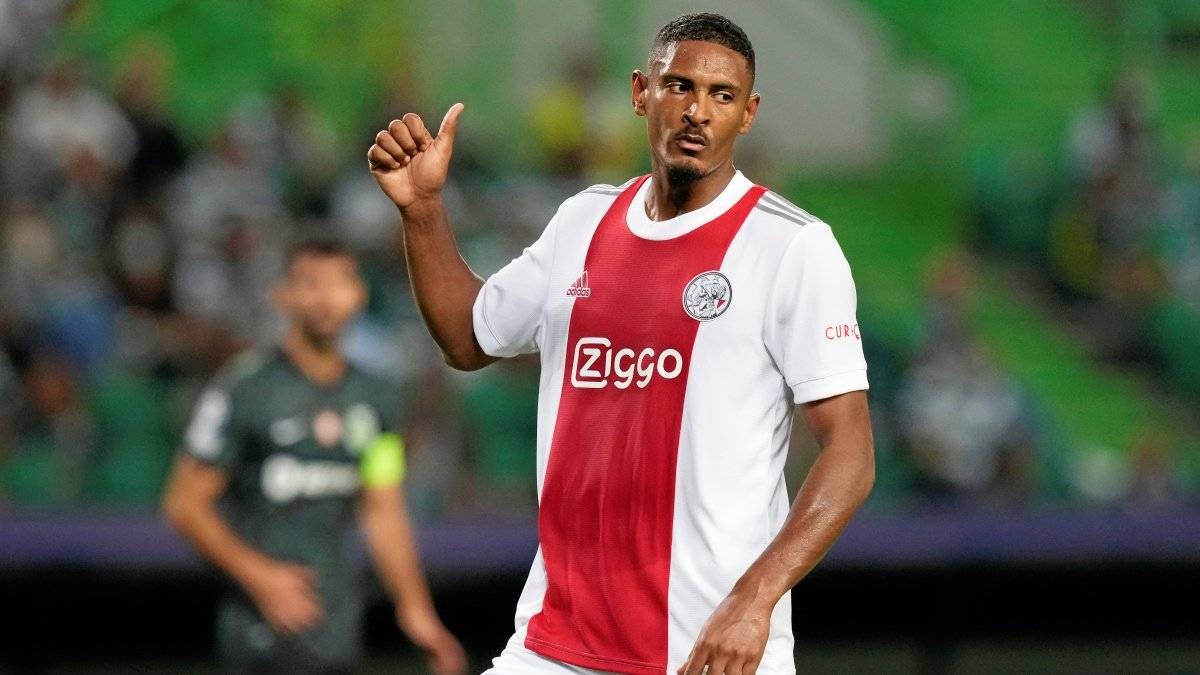 在国际赛场 在国际赛场