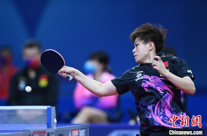 的消息引起 的消息引起