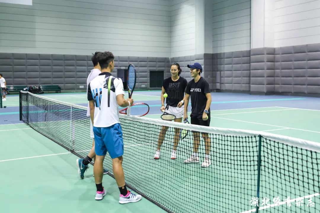 围棋不仅需 围棋不仅需