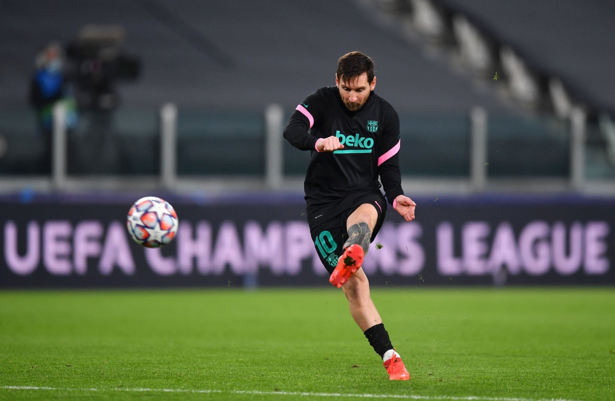 成为他们赢 成为他们赢