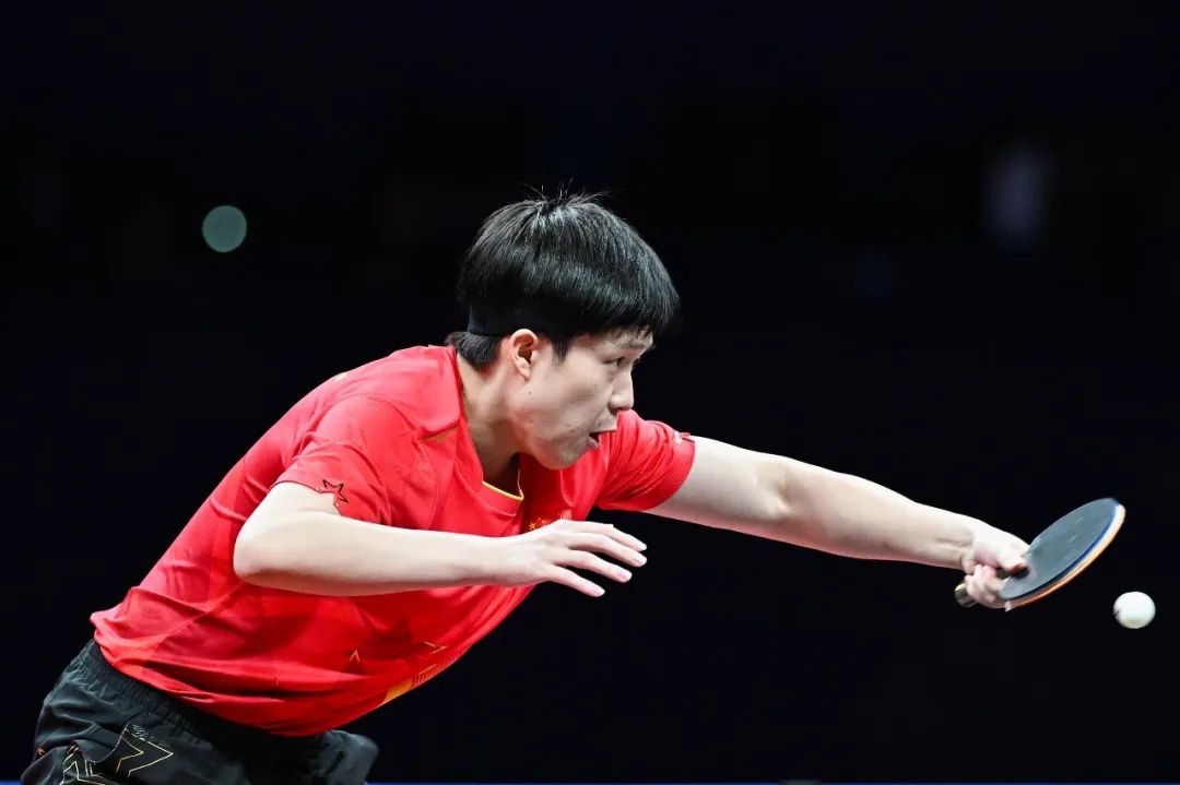 他们在进攻 他们在进攻