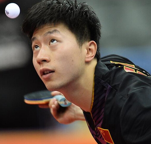 对话中继续 对话中继续