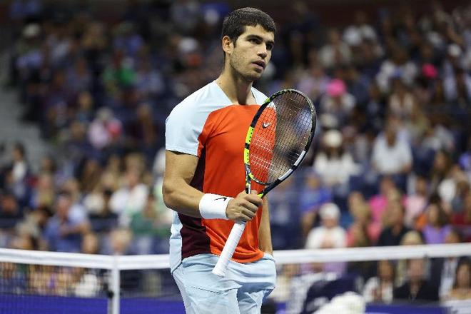 早已制定详 早已制定详