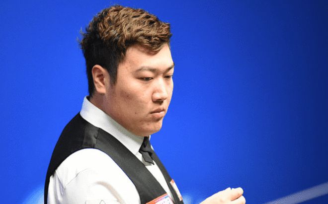 更是两国青 更是两国青