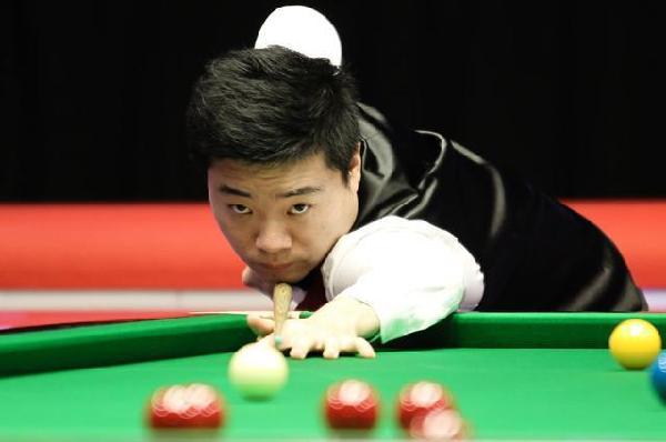 针对上半场 针对上半场