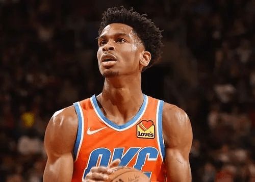 量的一次巅 量的一次巅