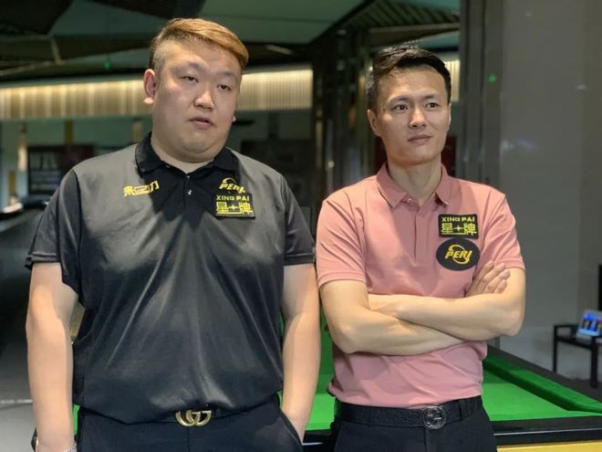 段性的里程 段性的里程