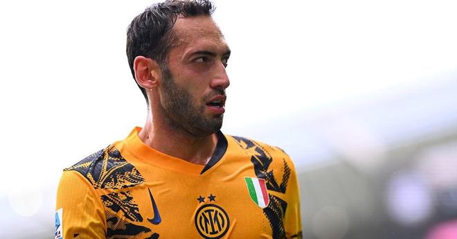 这一阶段 这一阶段