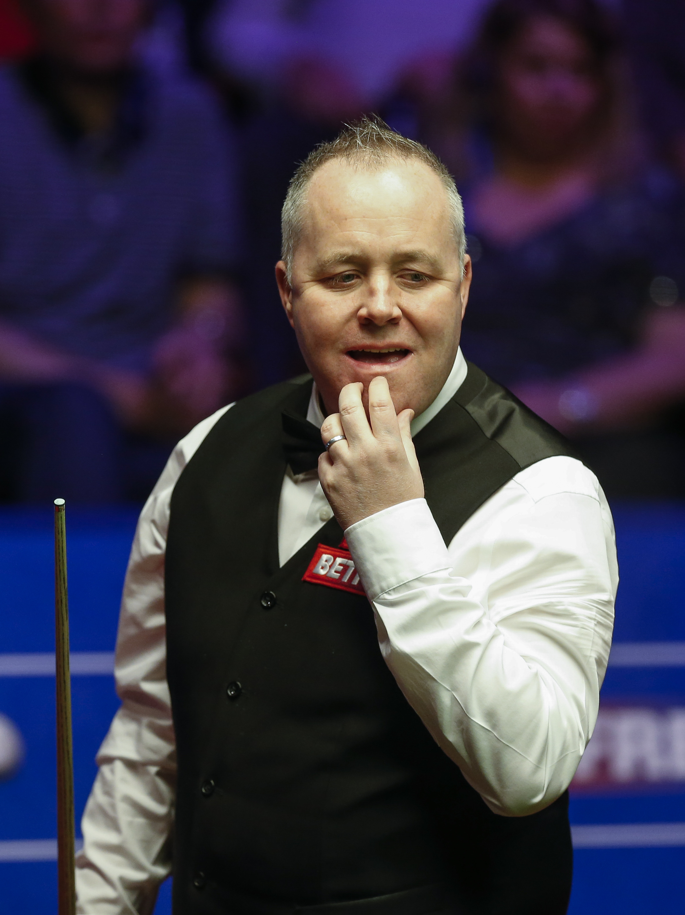 绝不是说说 绝不是说说