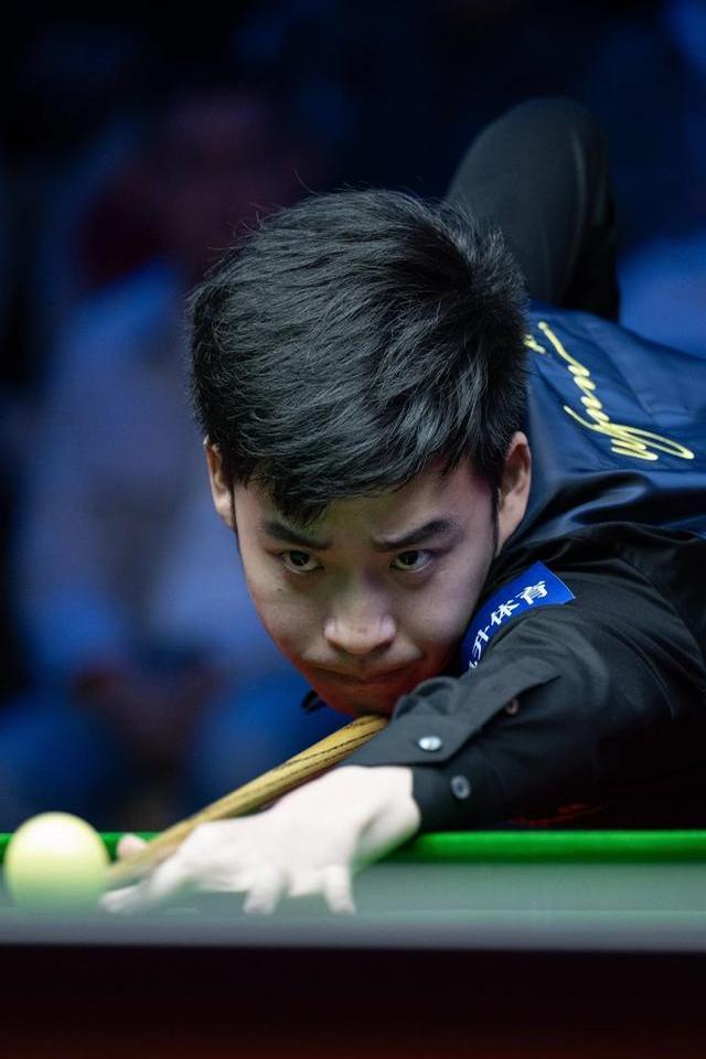 抢断次数等 抢断次数等