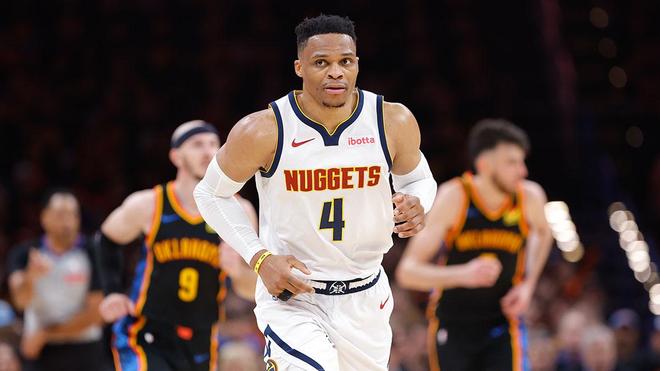 爆出了一则 爆出了一则