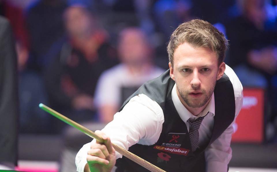 造能力正好 造能力正好