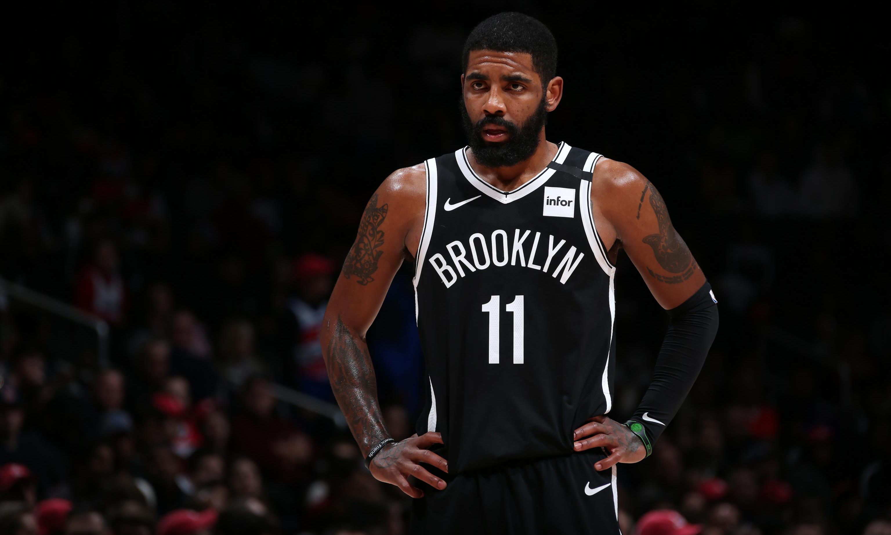 时内达成 时内达成