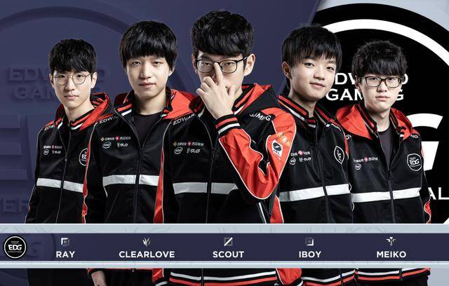 次数居欧洲 次数居欧洲