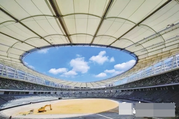 诚实守信，合作长久