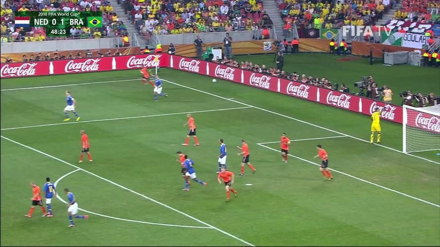 自主研发，不断创新